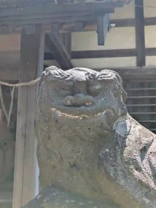 住三吉神社の{uncategorized: "未分類", other: "その他", undefined: "問題あり", building: "その他建物", grave: "お墓", sacred_gate: "鳥居", guardian: "狛犬", statue: "像", buddha: "仏像", history: "歴史", nature: "自然", garden: "庭園", animal: "動物", pagoda: "塔", temizu: "手水舎", mountain_gate: "山門・神門", sanctuary: "本殿・本堂", subordinate: "末社・摂社", art: "芸術", scenery: "景色", jizo: "地蔵", ema: "絵馬", goshuin: "御朱印", omikuji: "おみくじ", items: "授与品その他", amulet: "お守り", goshuincho: "御朱印帳", eats: "食事", festival: "お祭り", votive_dance: "神楽", shichigosan: "七五三参", wedding: "結婚式", experience: "体験その他", initially: "初詣", around: "周辺", anti_infection: "感染症対策"}