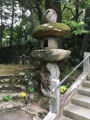 玉作湯神社(島根県)