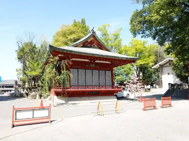 秩父神社の{uncategorized: "未分類", other: "その他", undefined: "問題あり", building: "その他建物", grave: "お墓", sacred_gate: "鳥居", guardian: "狛犬", statue: "像", buddha: "仏像", history: "歴史", nature: "自然", garden: "庭園", animal: "動物", pagoda: "塔", temizu: "手水舎", mountain_gate: "山門・神門", sanctuary: "本殿・本堂", subordinate: "末社・摂社", art: "芸術", scenery: "景色", jizo: "地蔵", ema: "絵馬", goshuin: "御朱印", omikuji: "おみくじ", items: "授与品その他", amulet: "お守り", goshuincho: "御朱印帳", eats: "食事", festival: "お祭り", votive_dance: "神楽", shichigosan: "七五三参", wedding: "結婚式", experience: "体験その他", initially: "初詣", around: "周辺", anti_infection: "感染症対策"}