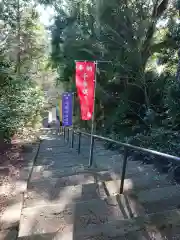 清水寺の建物その他