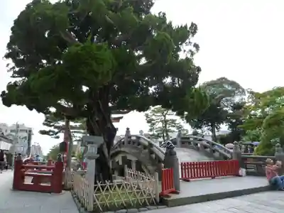 鶴岡八幡宮のその他建物