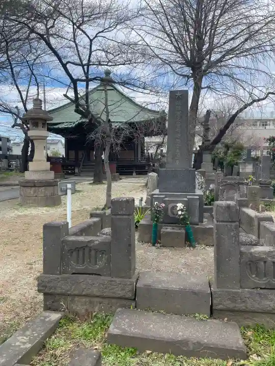 沼影観音堂(廣田寺)の{uncategorized: "未分類", other: "その他", undefined: "問題あり", building: "その他建物", grave: "お墓", sacred_gate: "鳥居", guardian: "狛犬", statue: "像", buddha: "仏像", history: "歴史", nature: "自然", garden: "庭園", animal: "動物", pagoda: "塔", temizu: "手水舎", mountain_gate: "山門・神門", sanctuary: "本殿・本堂", subordinate: "末社・摂社", art: "芸術", scenery: "景色", jizo: "地蔵", ema: "絵馬", goshuin: "御朱印", omikuji: "おみくじ", items: "授与品その他", amulet: "お守り", goshuincho: "御朱印帳", eats: "食事", festival: "お祭り", votive_dance: "神楽", shichigosan: "七五三参", wedding: "結婚式", experience: "体験その他", initially: "初詣", around: "周辺", anti_infection: "感染症対策"}