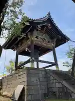 本願寺(西本願寺)のその他建物