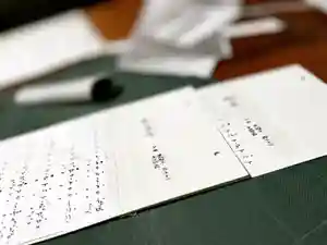 斗瑩稲荷神社(宮城県)(2022年09月07日(水) 17時00分04秒投稿)