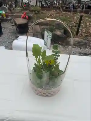 不動寺(埼玉県)