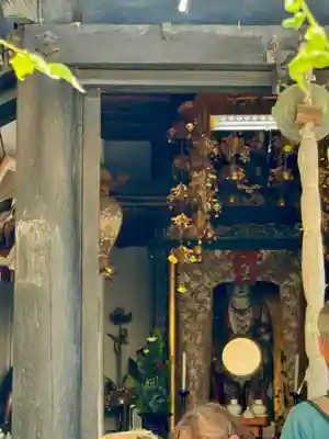 源光寺(京都府)