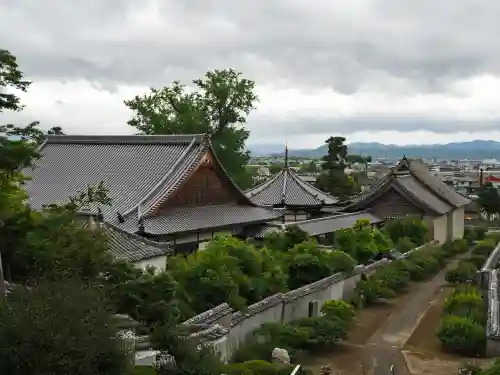 地蔵寺のその他建物