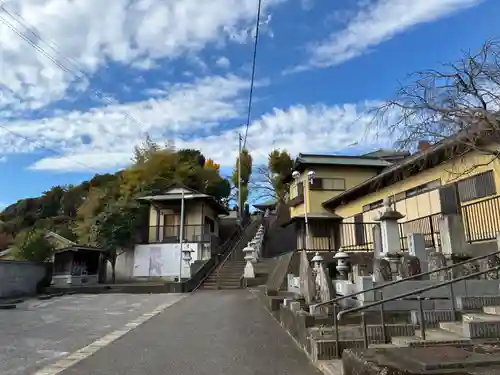 福寿院(千葉県)