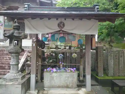 小倉八幡神社(徳島県)