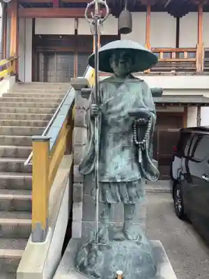 慶照院(兵庫県)