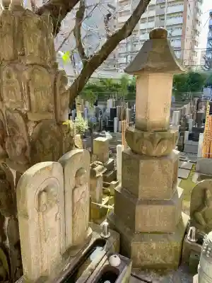浄心寺の{uncategorized: "未分類", other: "その他", undefined: "問題あり", building: "その他建物", grave: "お墓", sacred_gate: "鳥居", guardian: "狛犬", statue: "像", buddha: "仏像", history: "歴史", nature: "自然", garden: "庭園", animal: "動物", pagoda: "塔", temizu: "手水舎", mountain_gate: "山門・神門", sanctuary: "本殿・本堂", subordinate: "末社・摂社", art: "芸術", scenery: "景色", jizo: "地蔵", ema: "絵馬", goshuin: "御朱印", omikuji: "おみくじ", items: "授与品その他", amulet: "お守り", goshuincho: "御朱印帳", eats: "食事", festival: "お祭り", votive_dance: "神楽", shichigosan: "七五三参", wedding: "結婚式", experience: "体験その他", initially: "初詣", around: "周辺", anti_infection: "感染症対策"}