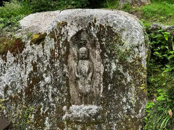 六所神社(奈良県)