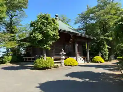 遍照院(千葉県)
