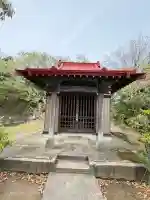 六浦諏訪神社の{uncategorized: "未分類", other: "その他", undefined: "問題あり", building: "その他建物", grave: "お墓", sacred_gate: "鳥居", guardian: "狛犬", statue: "像", buddha: "仏像", history: "歴史", nature: "自然", garden: "庭園", animal: "動物", pagoda: "塔", temizu: "手水舎", mountain_gate: "山門・神門", sanctuary: "本殿・本堂", subordinate: "末社・摂社", art: "芸術", scenery: "景色", jizo: "地蔵", ema: "絵馬", goshuin: "御朱印", omikuji: "おみくじ", items: "授与品その他", amulet: "お守り", goshuincho: "御朱印帳", eats: "食事", festival: "お祭り", votive_dance: "神楽", shichigosan: "七五三参", wedding: "結婚式", experience: "体験その他", initially: "初詣", around: "周辺", anti_infection: "感染症対策"}