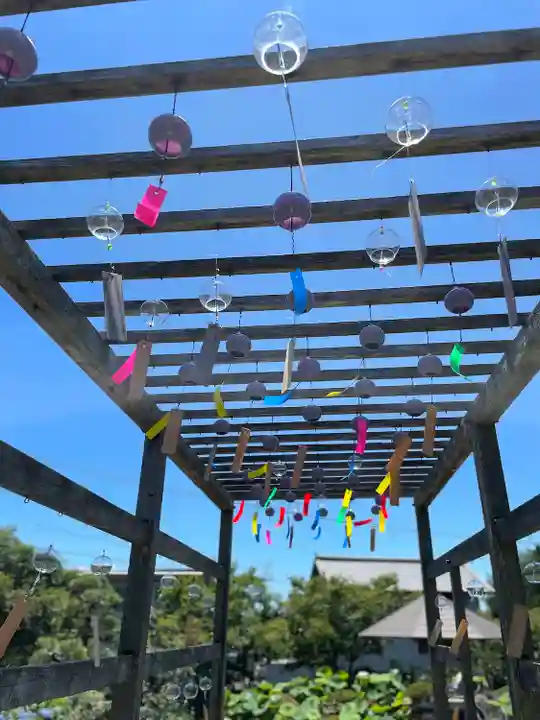 香勝寺(静岡県)