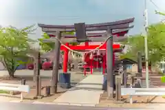 八幡神社(宮城県)