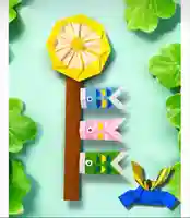 瀧宮神社(広島県)