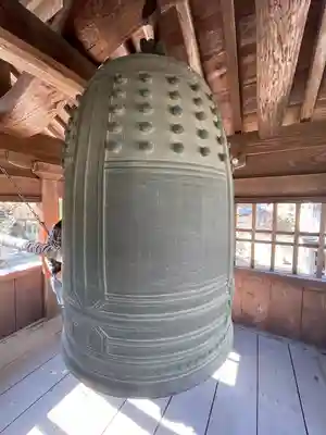 伊勢の国 四天王寺(三重県)