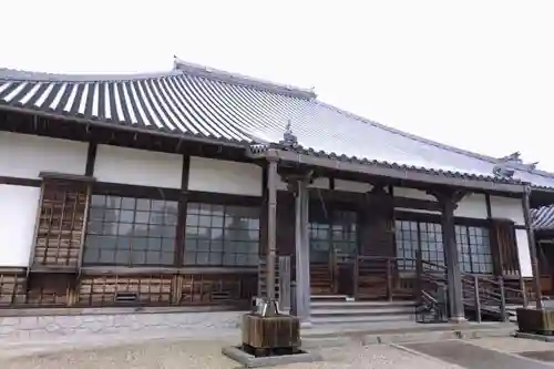 東龍寺(愛知県)