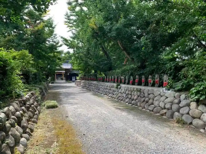 一乗寺のその他建物