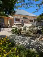 禅定院(東京都)