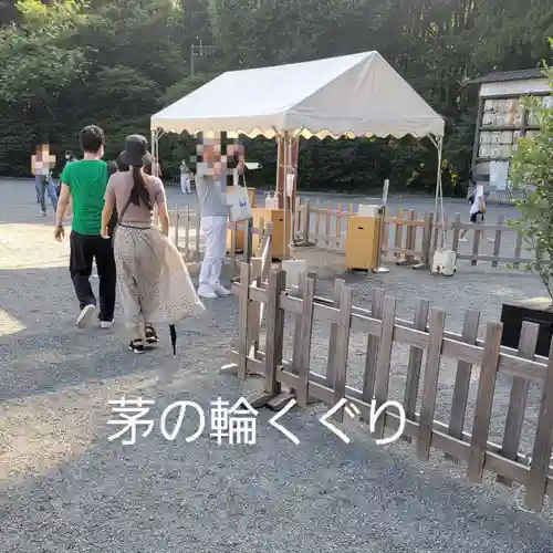 鶴岡八幡宮のその他建物