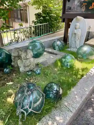 医王寺(静岡県)