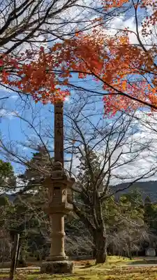 醍醐寺(京都府)