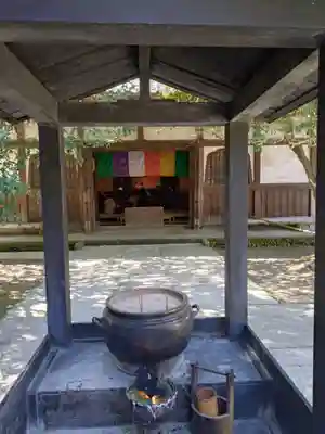 円応寺(神奈川県)