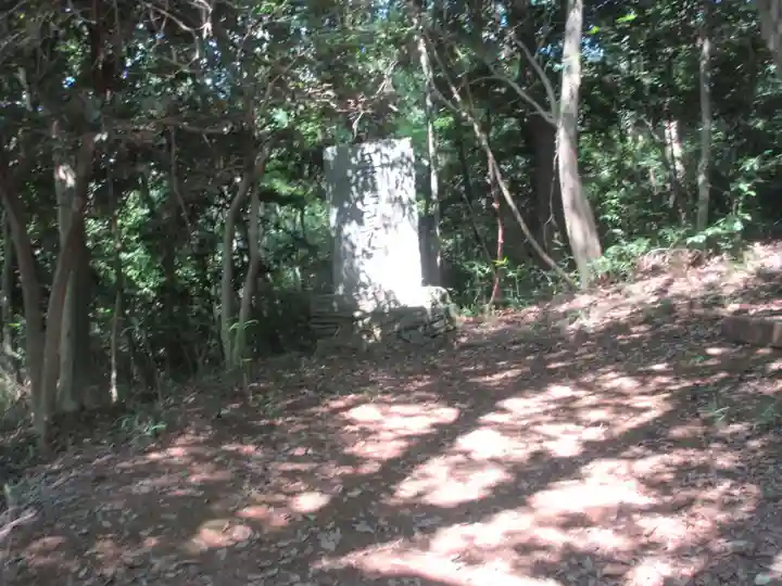 少林寺(埼玉県)