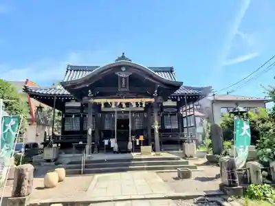 火産霊神社(福井県)