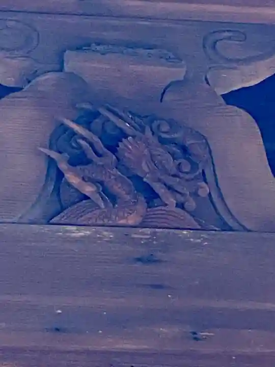 神泉苑(京都府)