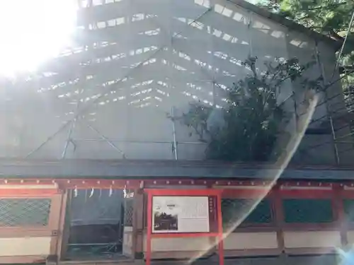 香椎宮(福岡県)