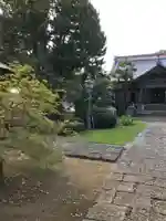 聖眼寺のその他建物