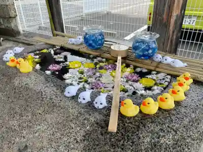 阿邪訶根神社(福島県)