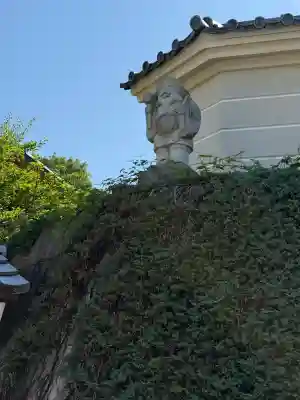 小松寺(愛知県)