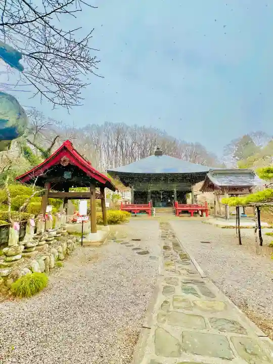 音楽寺の{uncategorized: "未分類", other: "その他", undefined: "問題あり", building: "その他建物", grave: "お墓", sacred_gate: "鳥居", guardian: "狛犬", statue: "像", buddha: "仏像", history: "歴史", nature: "自然", garden: "庭園", animal: "動物", pagoda: "塔", temizu: "手水舎", mountain_gate: "山門・神門", sanctuary: "本殿・本堂", subordinate: "末社・摂社", art: "芸術", scenery: "景色", jizo: "地蔵", ema: "絵馬", goshuin: "御朱印", omikuji: "おみくじ", items: "授与品その他", amulet: "お守り", goshuincho: "御朱印帳", eats: "食事", festival: "お祭り", votive_dance: "神楽", shichigosan: "七五三参", wedding: "結婚式", experience: "体験その他", initially: "初詣", around: "周辺", anti_infection: "感染症対策"}