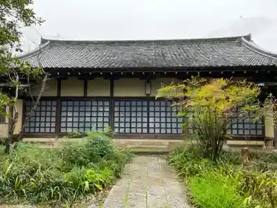 志度寺(香川県)