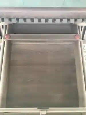 北海道神宮のその他建物