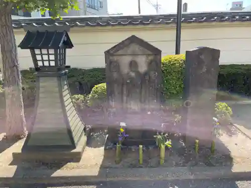 吉祥院(埼玉県)