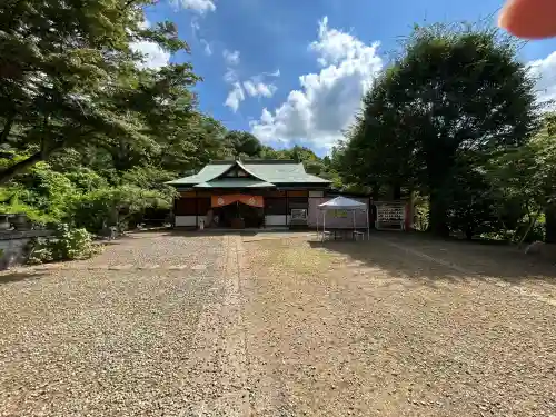 正福寺(茨城県)