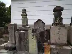 阿弥陀寺(京都府)