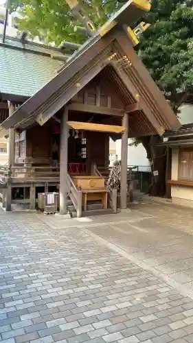猿田彦神社の{uncategorized: "未分類", other: "その他", undefined: "問題あり", building: "その他建物", grave: "お墓", sacred_gate: "鳥居", guardian: "狛犬", statue: "像", buddha: "仏像", history: "歴史", nature: "自然", garden: "庭園", animal: "動物", pagoda: "塔", temizu: "手水舎", mountain_gate: "山門・神門", sanctuary: "本殿・本堂", subordinate: "末社・摂社", art: "芸術", scenery: "景色", jizo: "地蔵", ema: "絵馬", goshuin: "御朱印", omikuji: "おみくじ", items: "授与品その他", amulet: "お守り", goshuincho: "御朱印帳", eats: "食事", festival: "お祭り", votive_dance: "神楽", shichigosan: "七五三参", wedding: "結婚式", experience: "体験その他", initially: "初詣", around: "周辺", anti_infection: "感染症対策"}