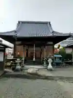 常楽院(奈良県)