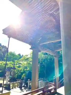 龍福寺(千葉県)