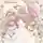 やひろさんのプロフィール画像