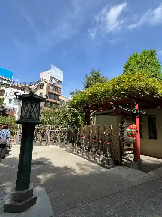 待乳山聖天(本龍院)の{uncategorized: "未分類", other: "その他", undefined: "問題あり", building: "その他建物", grave: "お墓", sacred_gate: "鳥居", guardian: "狛犬", statue: "像", buddha: "仏像", history: "歴史", nature: "自然", garden: "庭園", animal: "動物", pagoda: "塔", temizu: "手水舎", mountain_gate: "山門・神門", sanctuary: "本殿・本堂", subordinate: "末社・摂社", art: "芸術", scenery: "景色", jizo: "地蔵", ema: "絵馬", goshuin: "御朱印", omikuji: "おみくじ", items: "授与品その他", amulet: "お守り", goshuincho: "御朱印帳", eats: "食事", festival: "お祭り", votive_dance: "神楽", shichigosan: "七五三参", wedding: "結婚式", experience: "体験その他", initially: "初詣", around: "周辺", anti_infection: "感染症対策"}