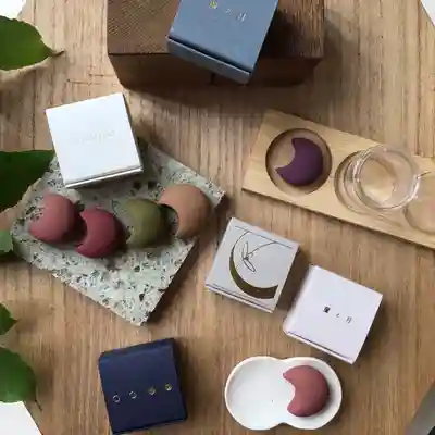 伏木香取神社(茨城県)