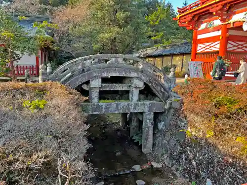 美濃國一宮　南宮大社のその他建物