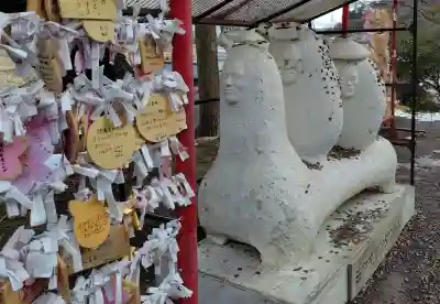 櫻田山神社の{uncategorized: "未分類", other: "その他", undefined: "問題あり", building: "その他建物", grave: "お墓", sacred_gate: "鳥居", guardian: "狛犬", statue: "像", buddha: "仏像", history: "歴史", nature: "自然", garden: "庭園", animal: "動物", pagoda: "塔", temizu: "手水舎", mountain_gate: "山門・神門", sanctuary: "本殿・本堂", subordinate: "末社・摂社", art: "芸術", scenery: "景色", jizo: "地蔵", ema: "絵馬", goshuin: "御朱印", omikuji: "おみくじ", items: "授与品その他", amulet: "お守り", goshuincho: "御朱印帳", eats: "食事", festival: "お祭り", votive_dance: "神楽", shichigosan: "七五三参", wedding: "結婚式", experience: "体験その他", initially: "初詣", around: "周辺", anti_infection: "感染症対策"}